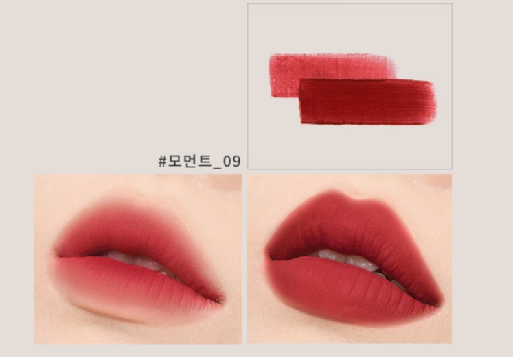 undefined 이미지 1