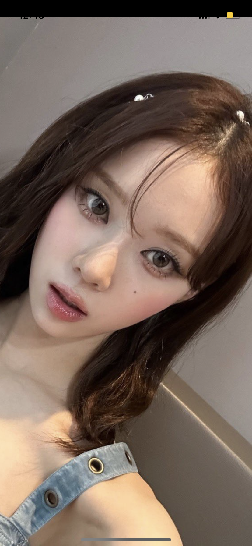 undefined 이미지 1