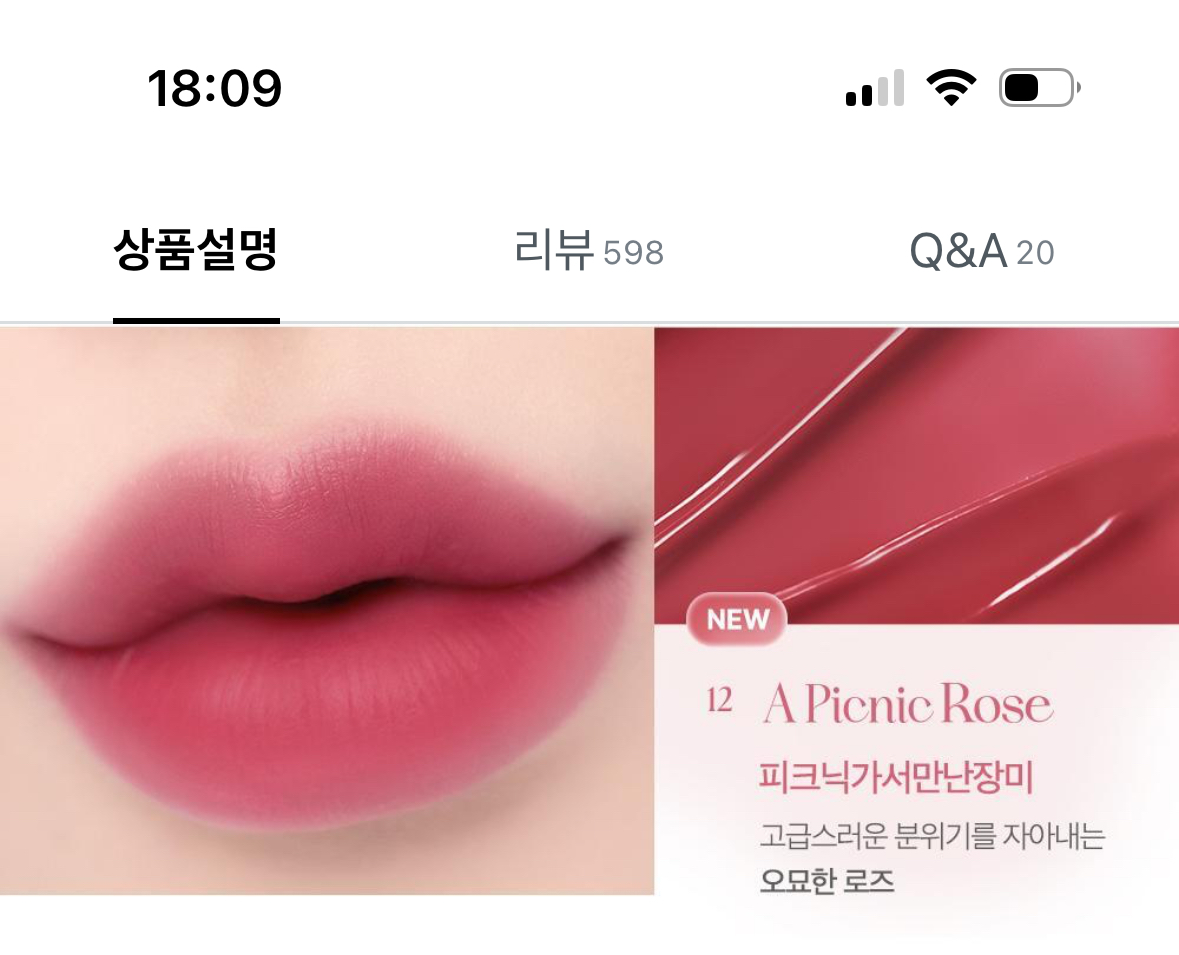 undefined 이미지 1