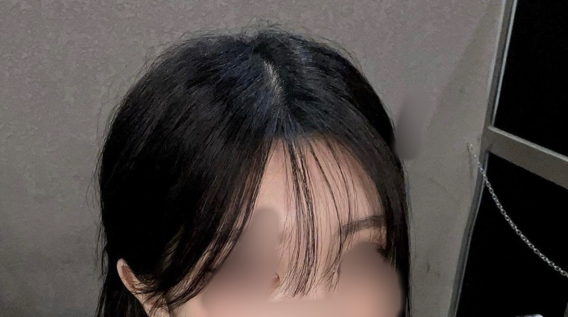 undefined 이미지 1