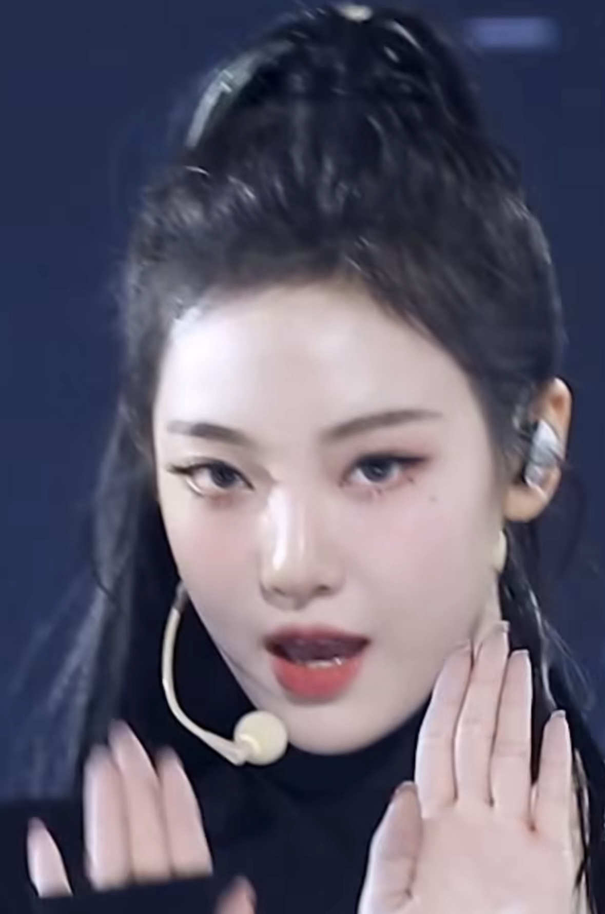 undefined 이미지 1