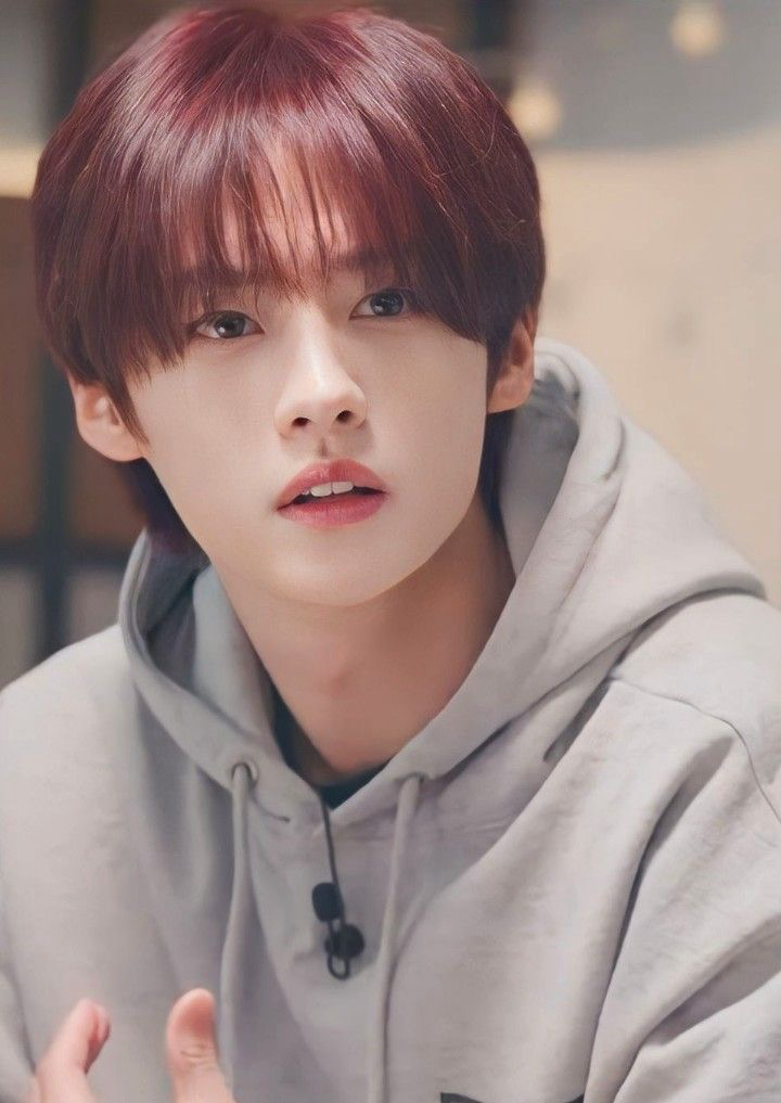 undefined 이미지 1