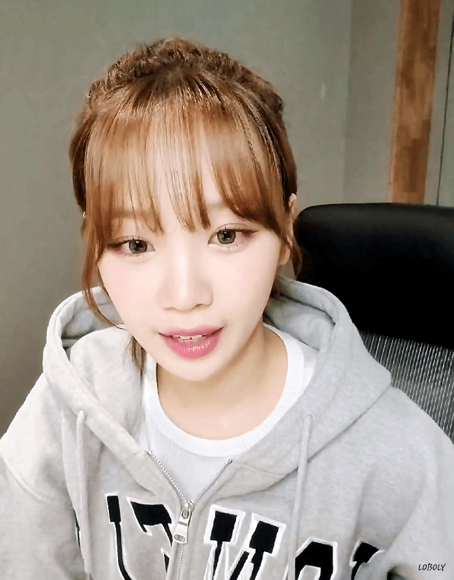 undefined 이미지 1