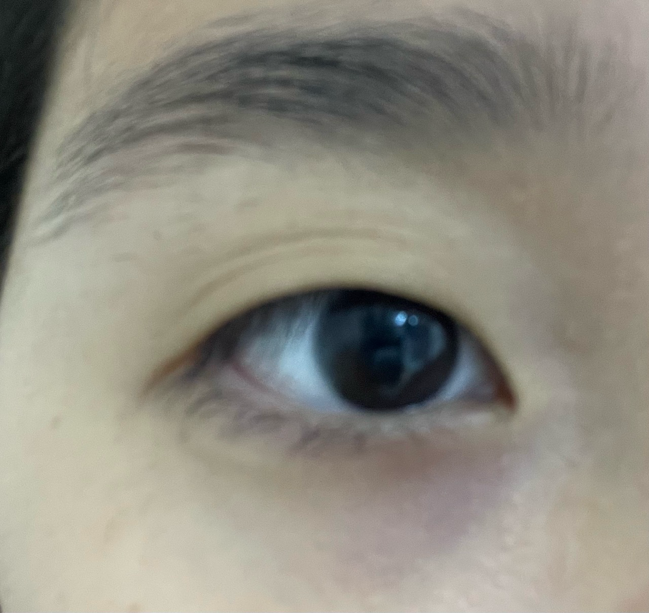 undefined 이미지 2