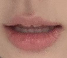 undefined 이미지 1