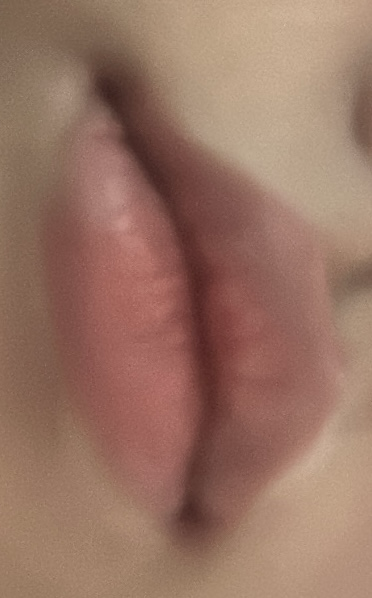 undefined 이미지 2