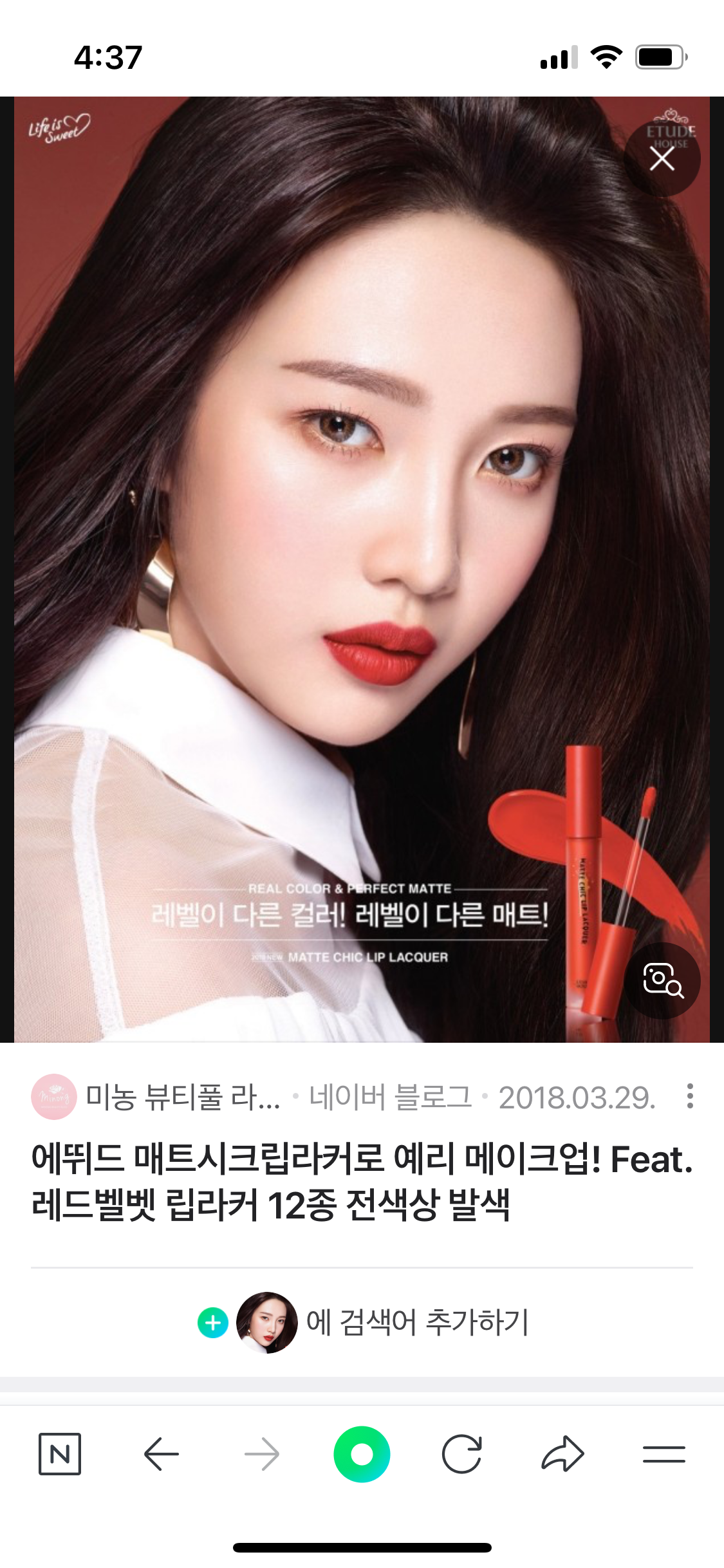 undefined 이미지 2