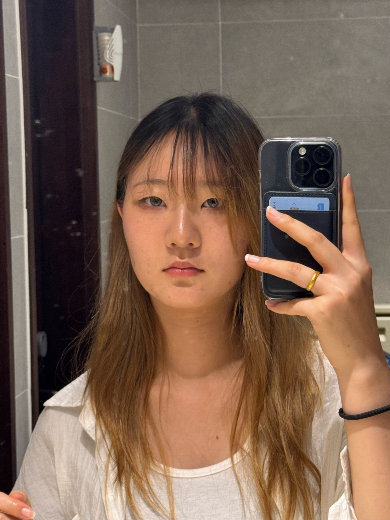 undefined 이미지 1