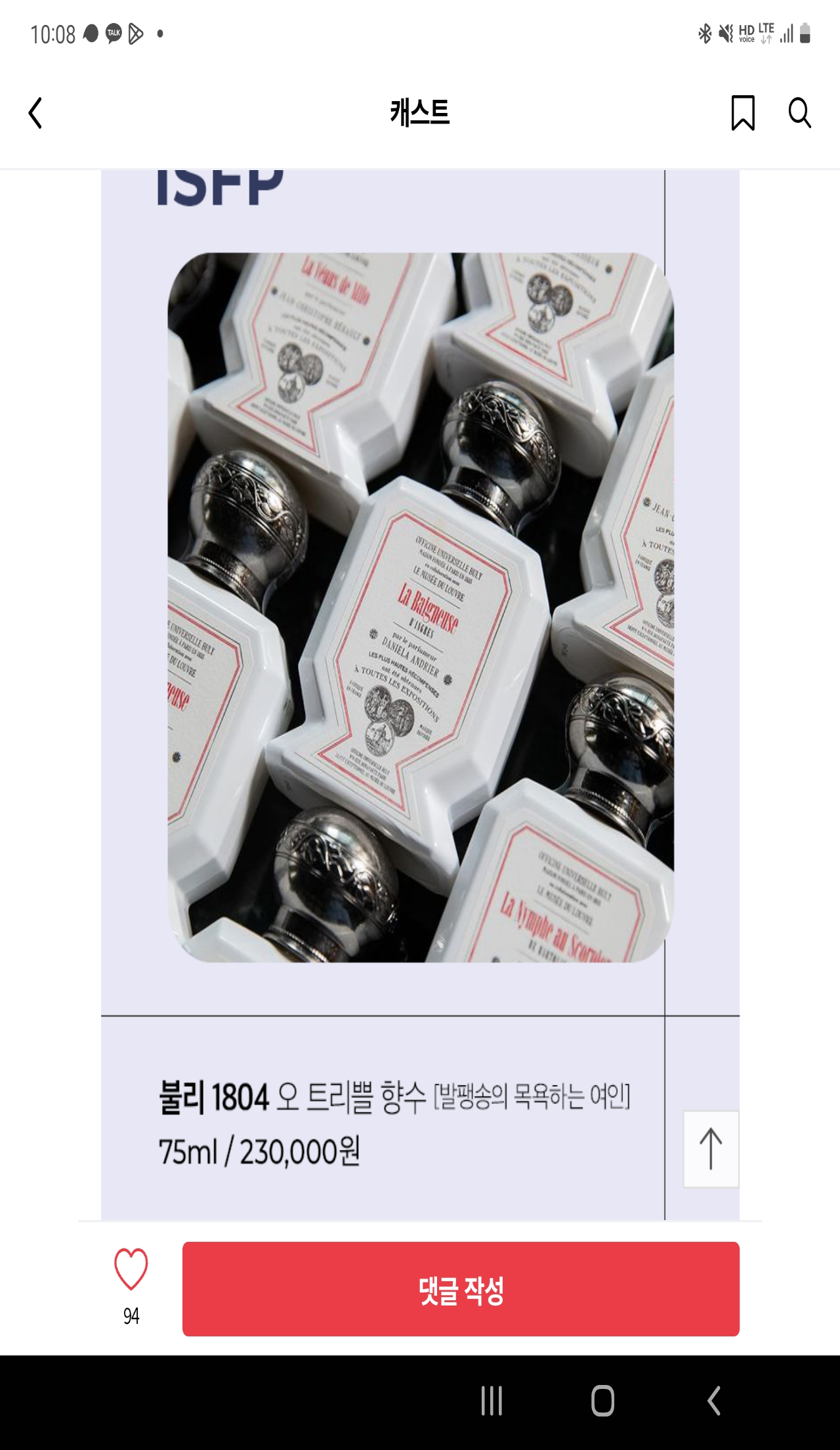 undefined 이미지 1