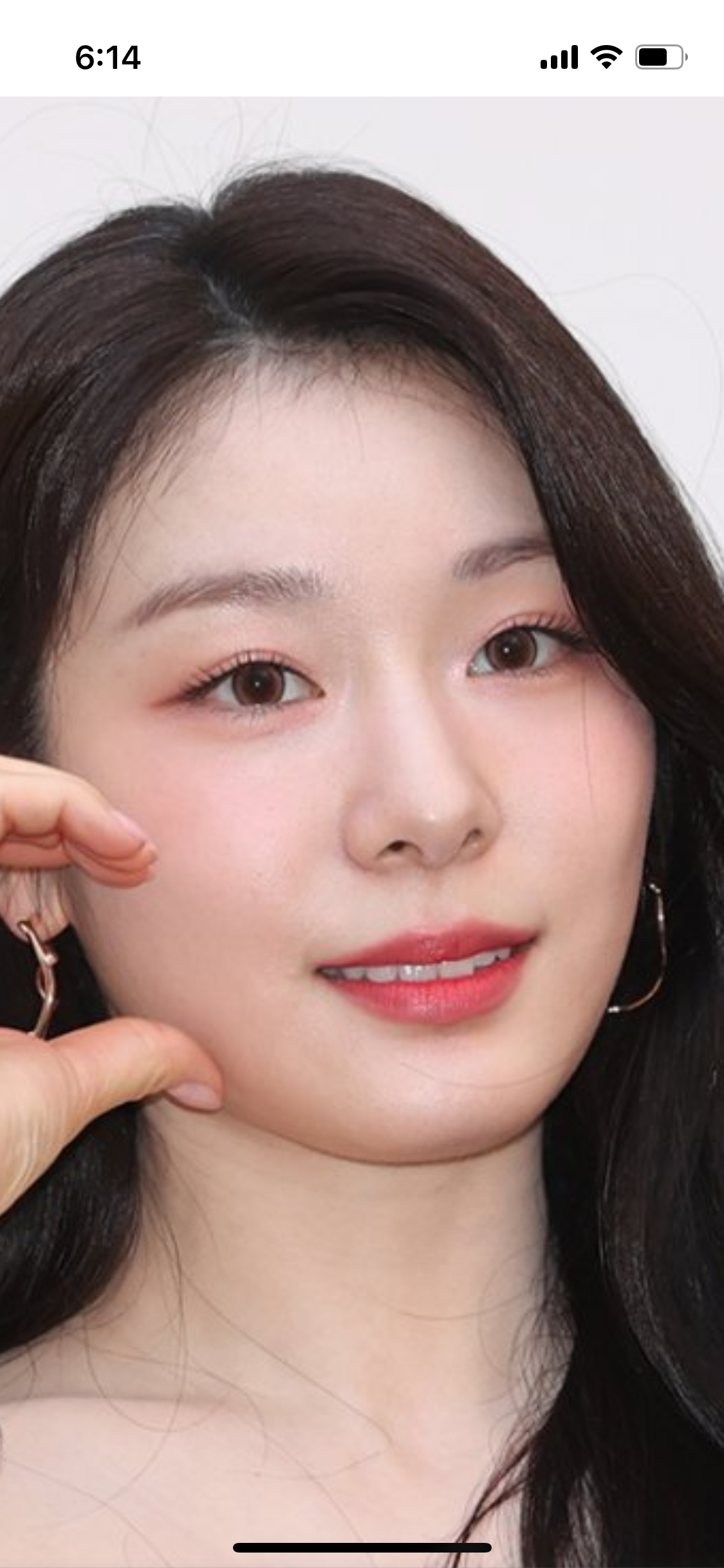 undefined 이미지 1