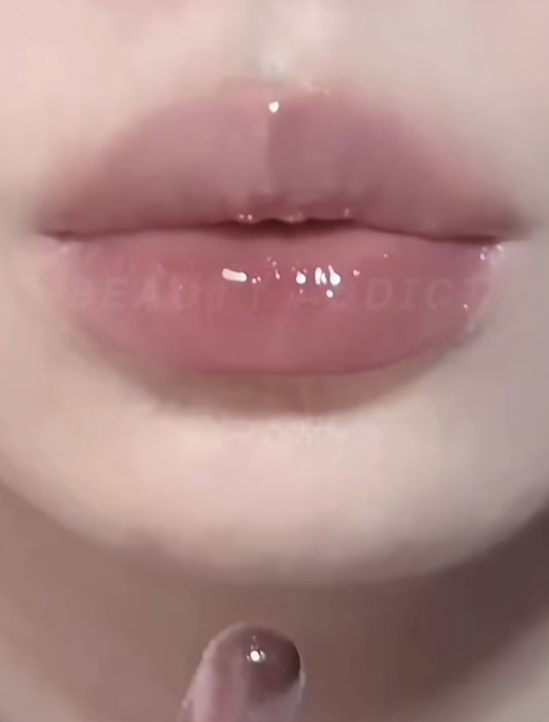 undefined 이미지 1