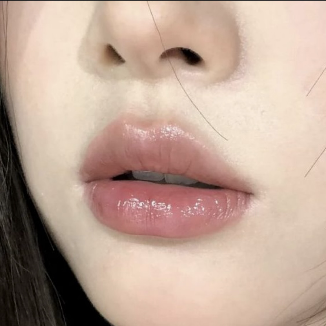 undefined 이미지 2