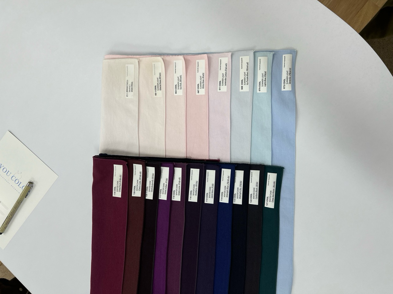 undefined 이미지 1