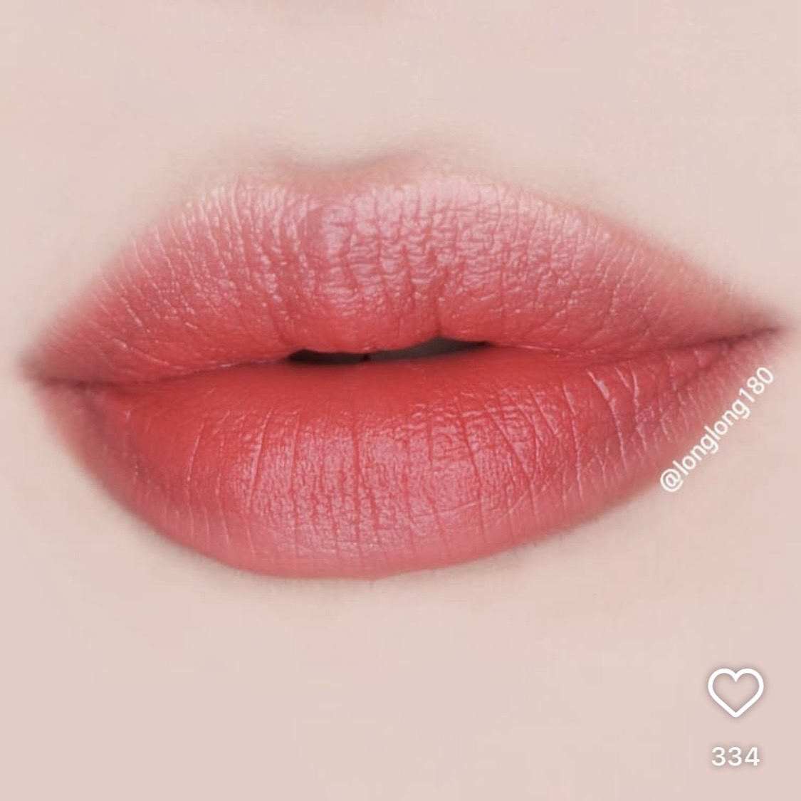 undefined 이미지 1