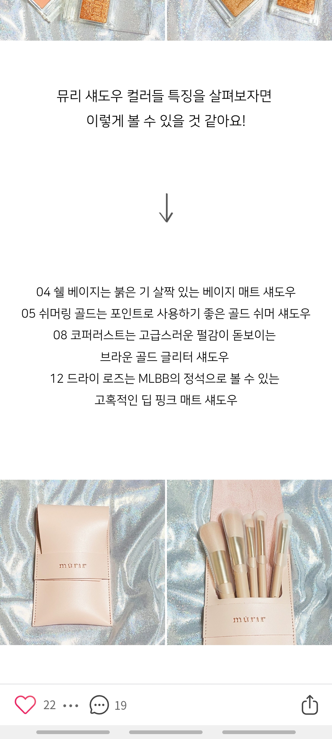 undefined 이미지 1