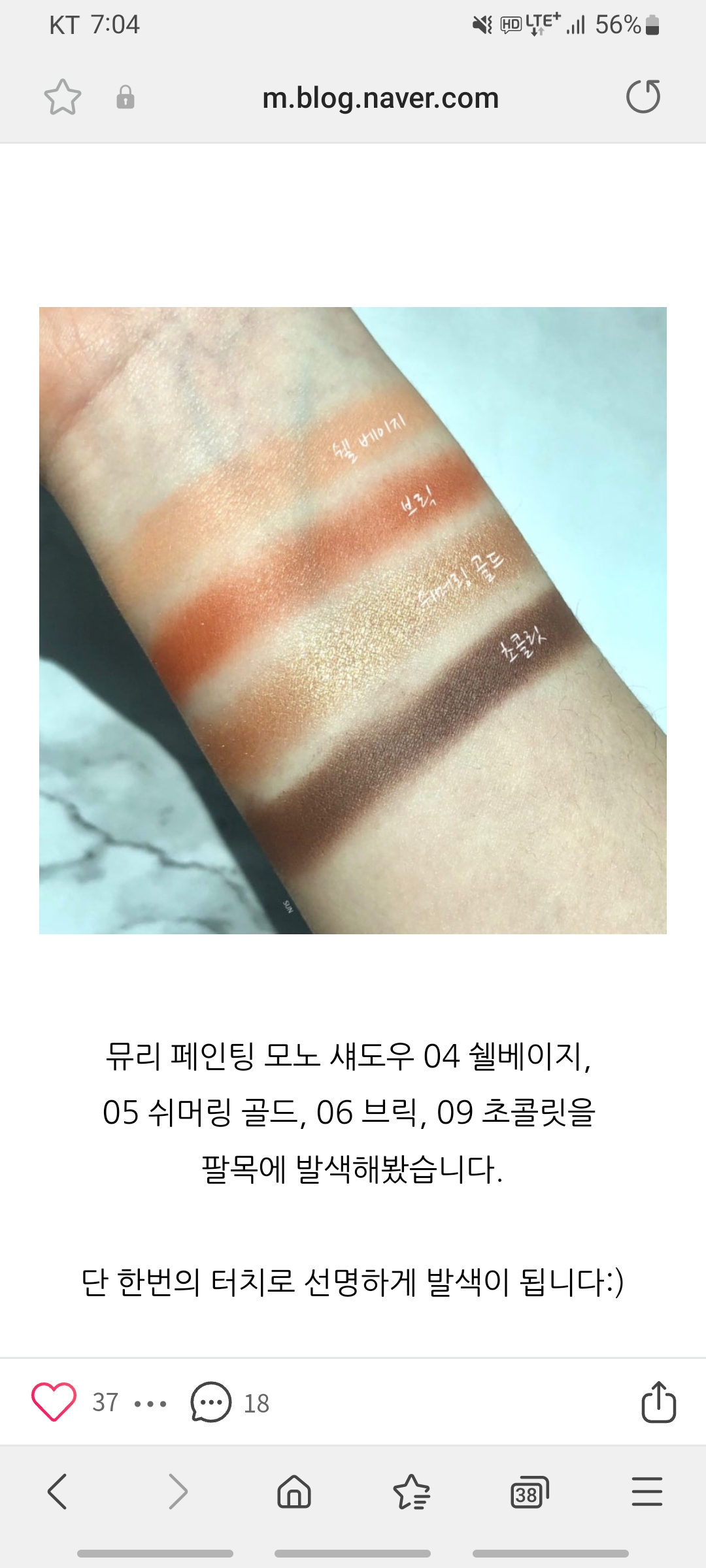 undefined 이미지 2