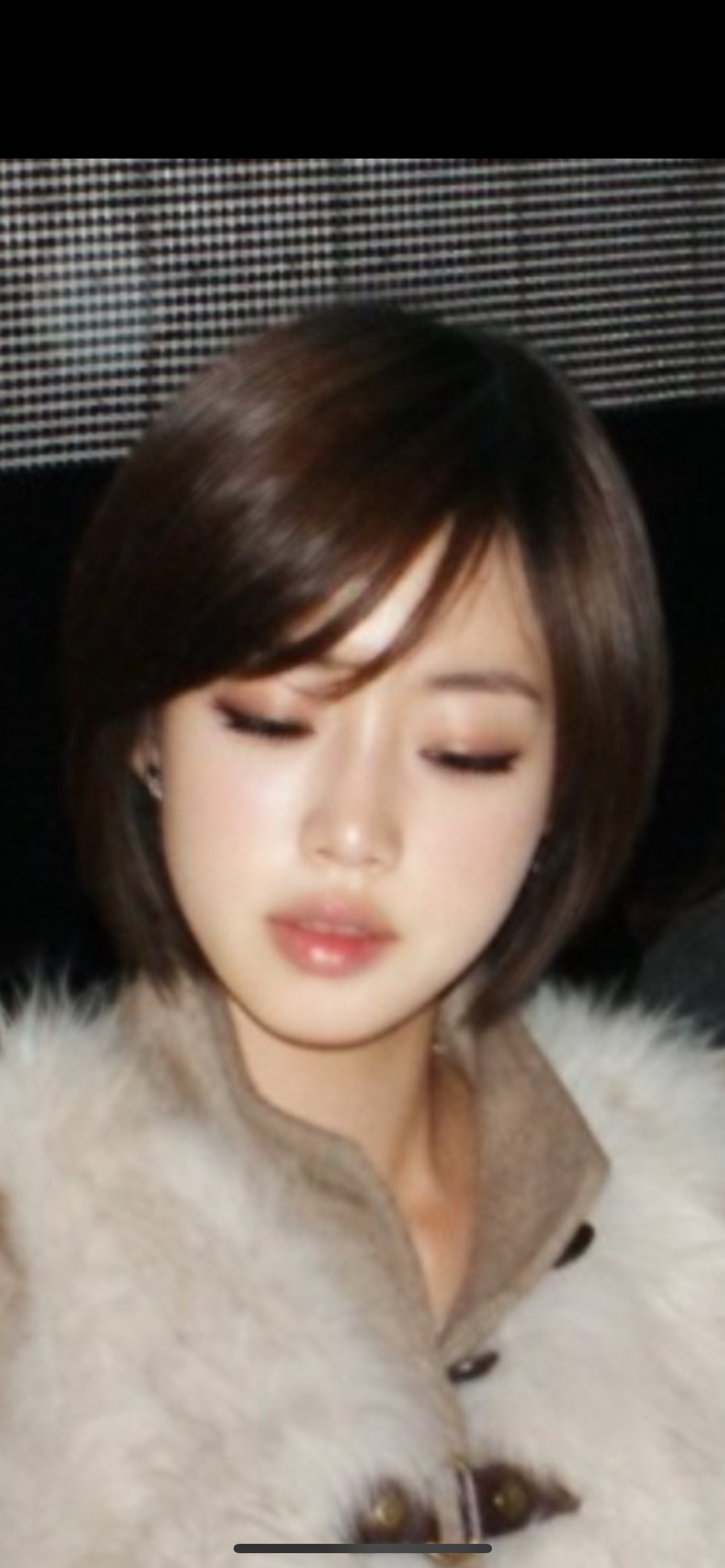 undefined 이미지 1