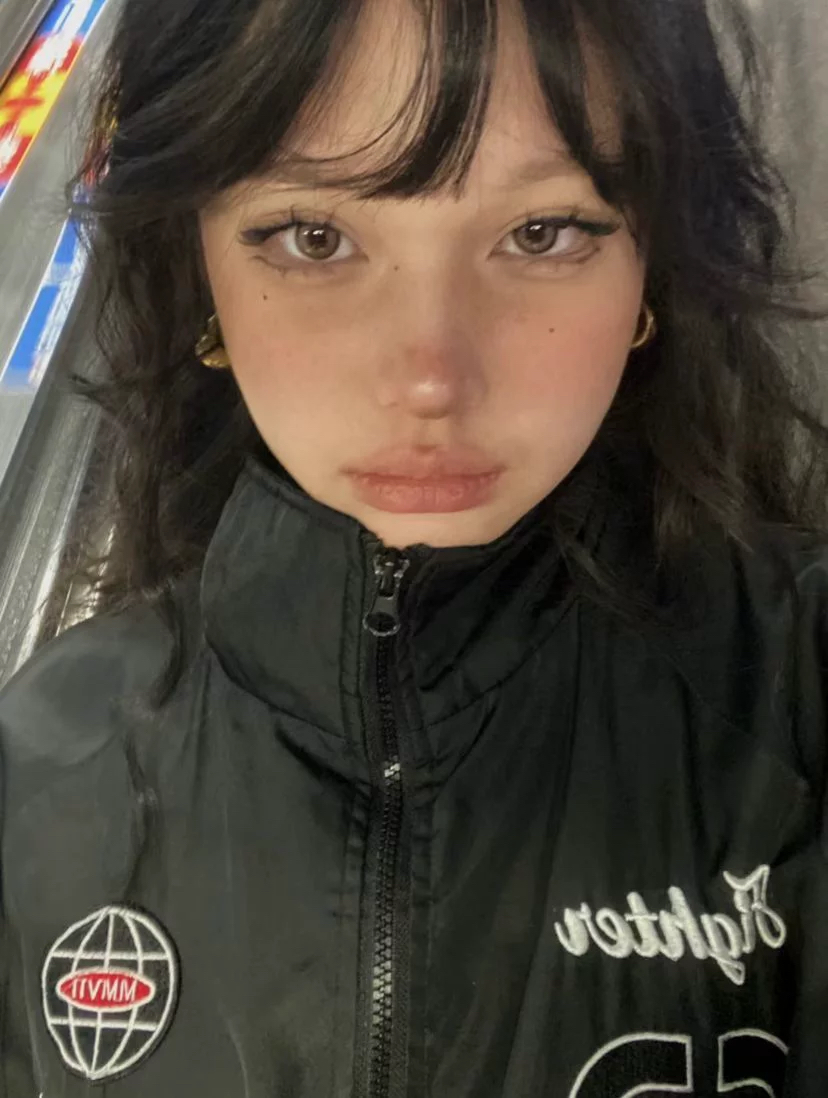 undefined 이미지 1