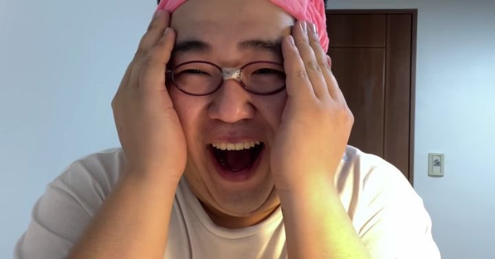 undefined 이미지 1