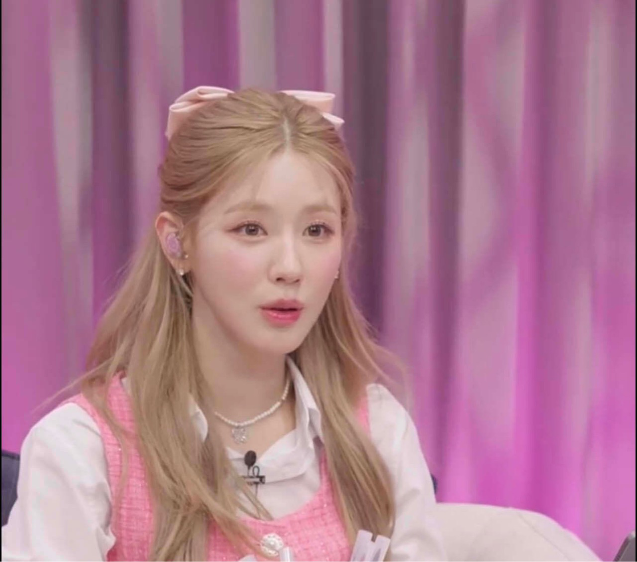 undefined 이미지 1