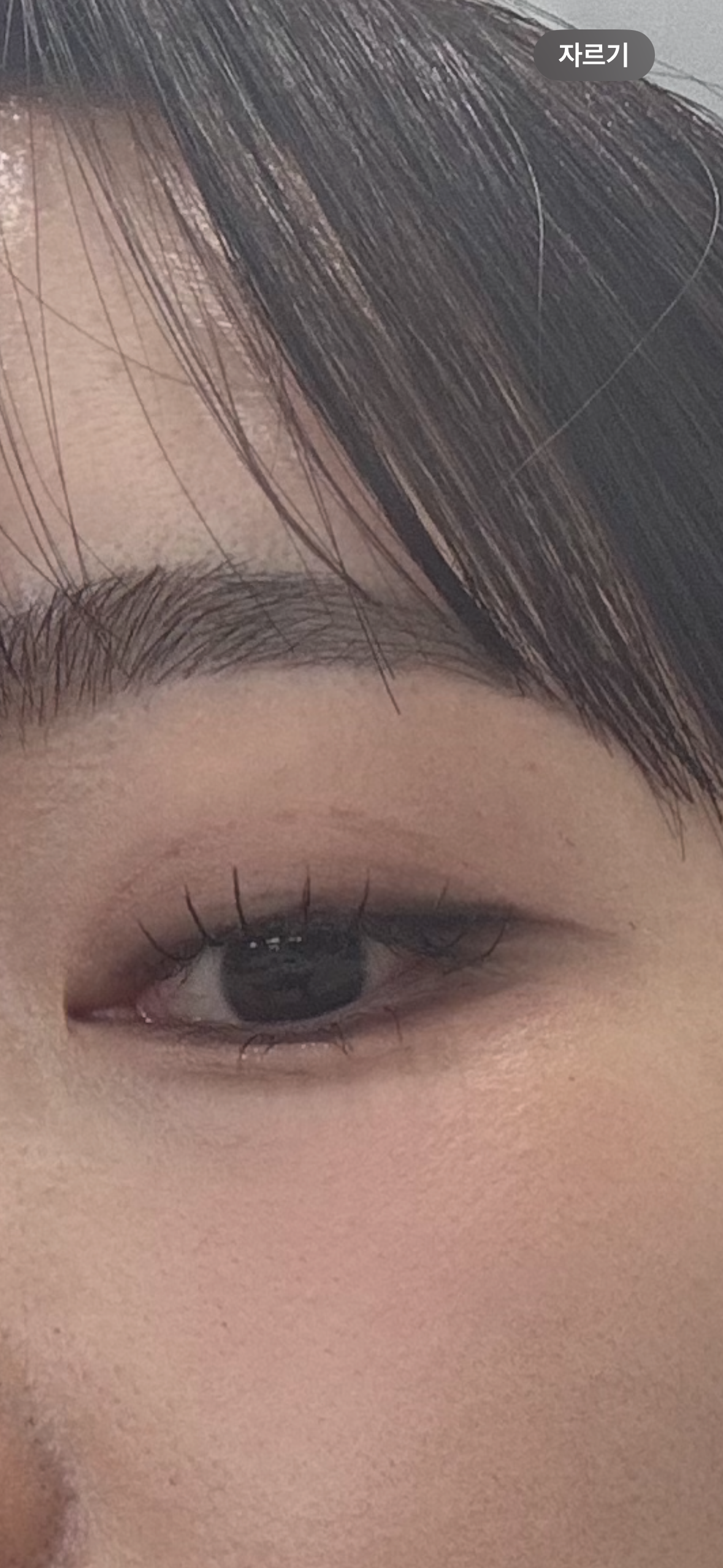 undefined 이미지 1