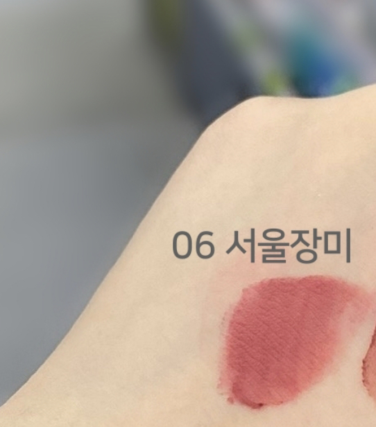 undefined 이미지 1