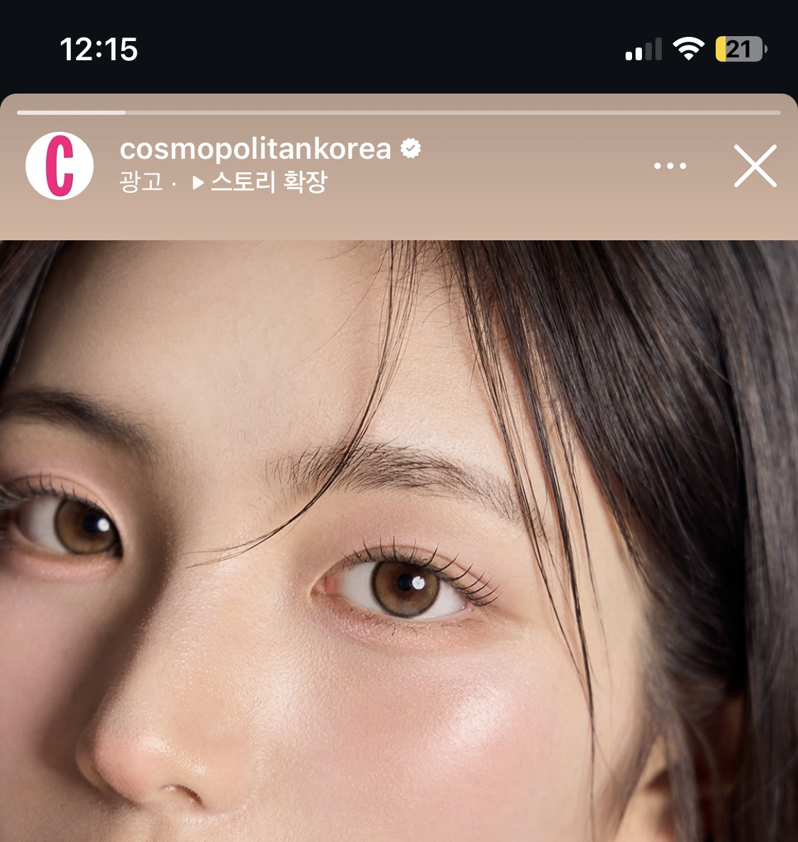 undefined 이미지 1
