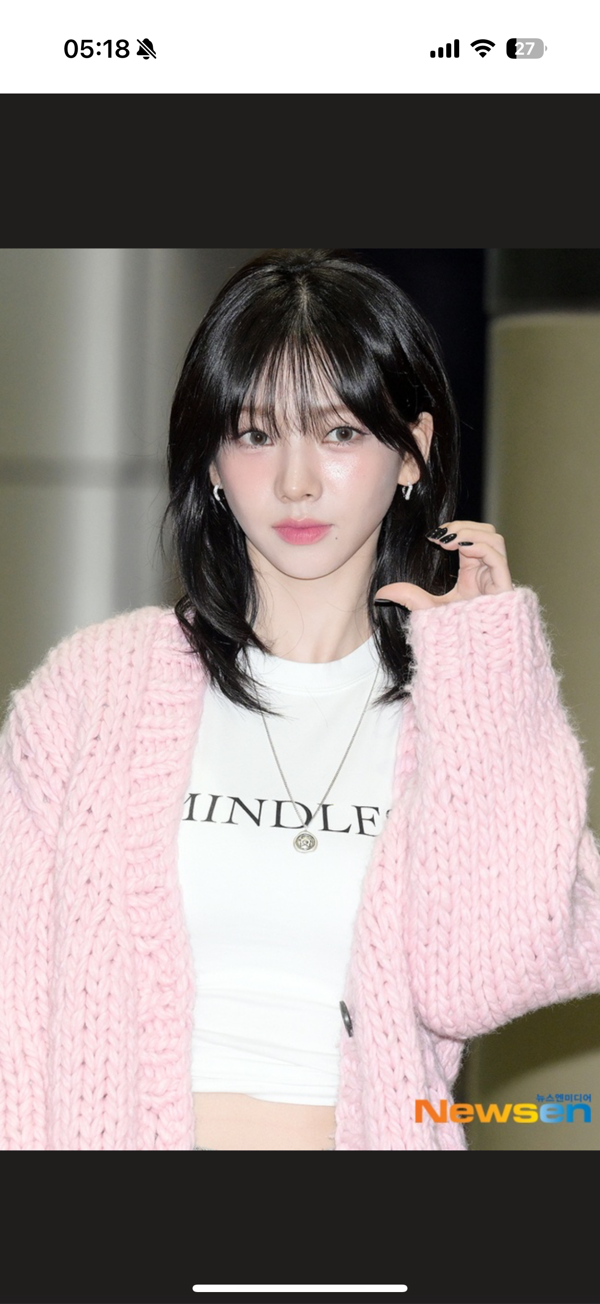 undefined 이미지 1