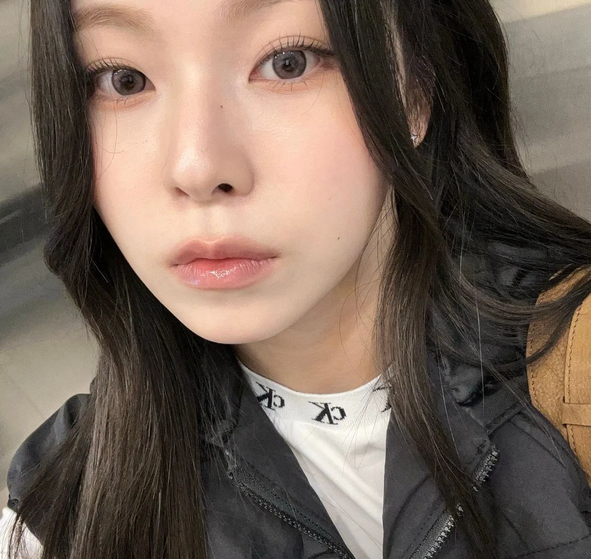 undefined 이미지 1