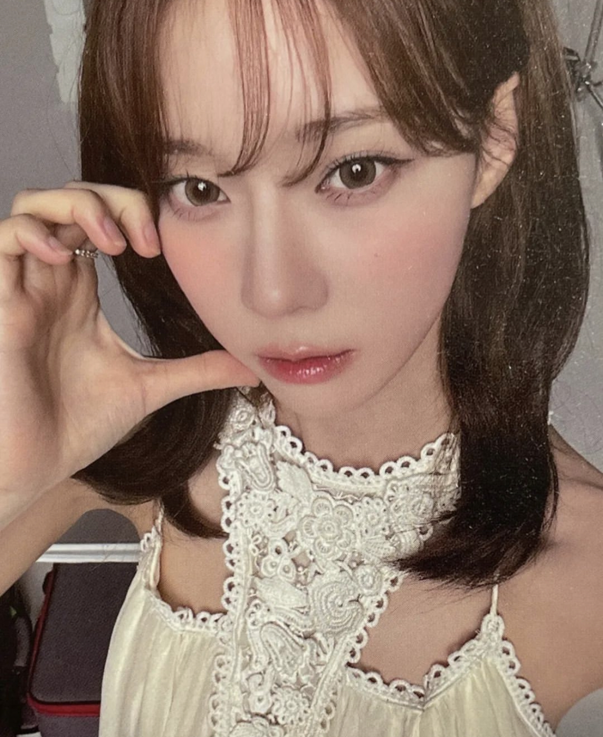 undefined 이미지 2