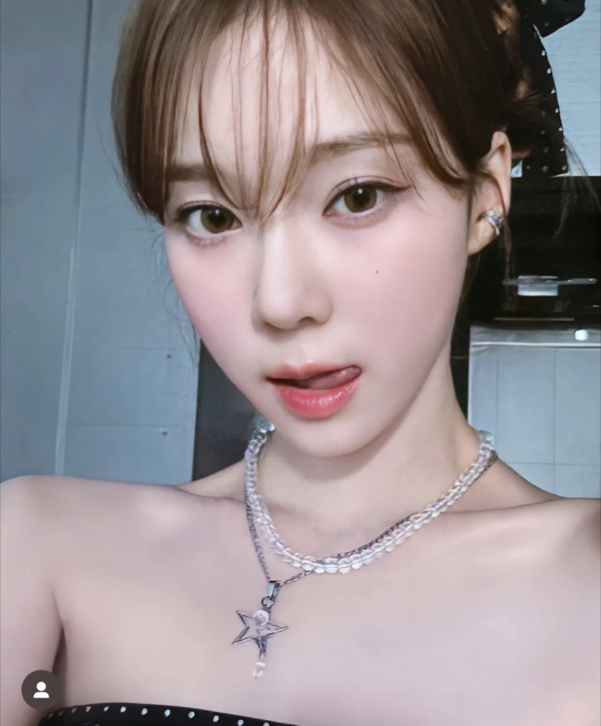 undefined 이미지 1