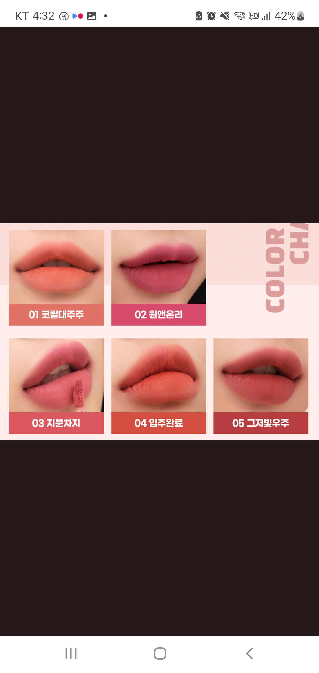 undefined 이미지 2
