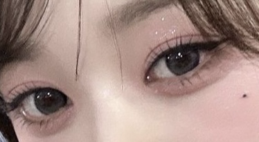 undefined 이미지 1