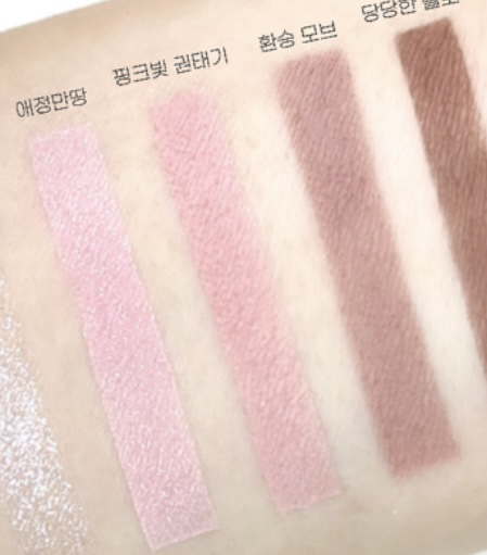 undefined 이미지 2