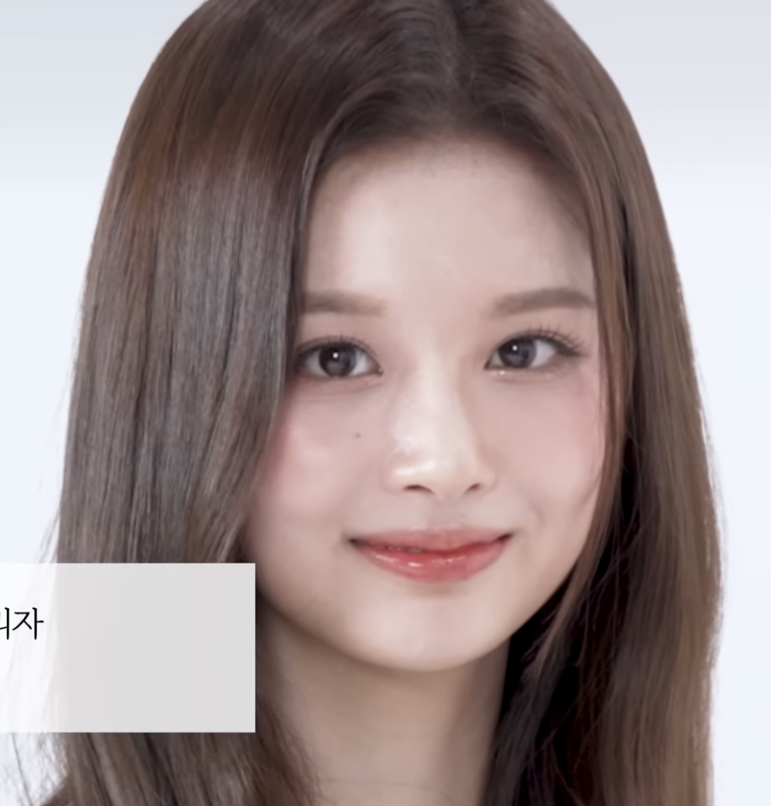 undefined 이미지 1
