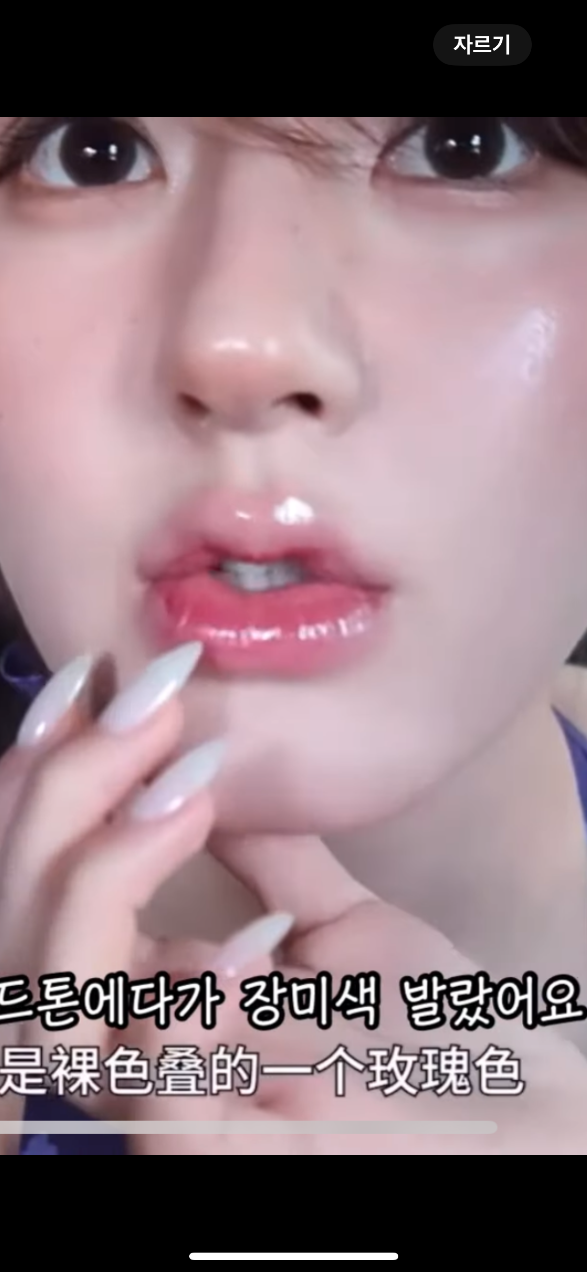 undefined 이미지 1