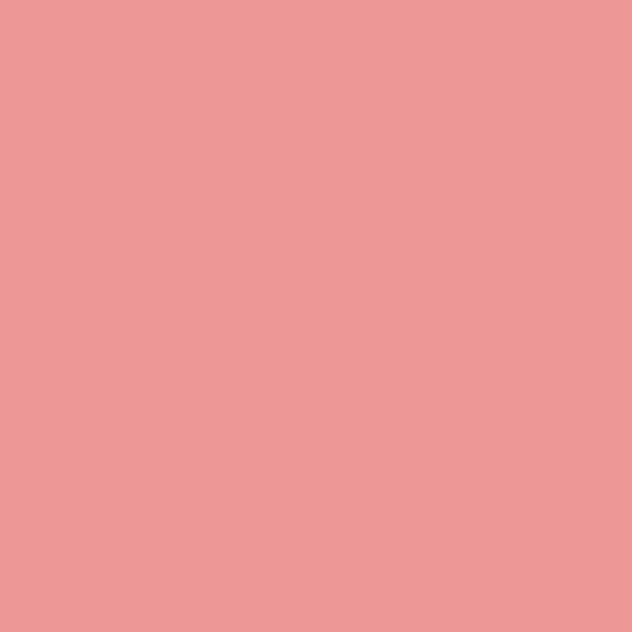 undefined 이미지 1
