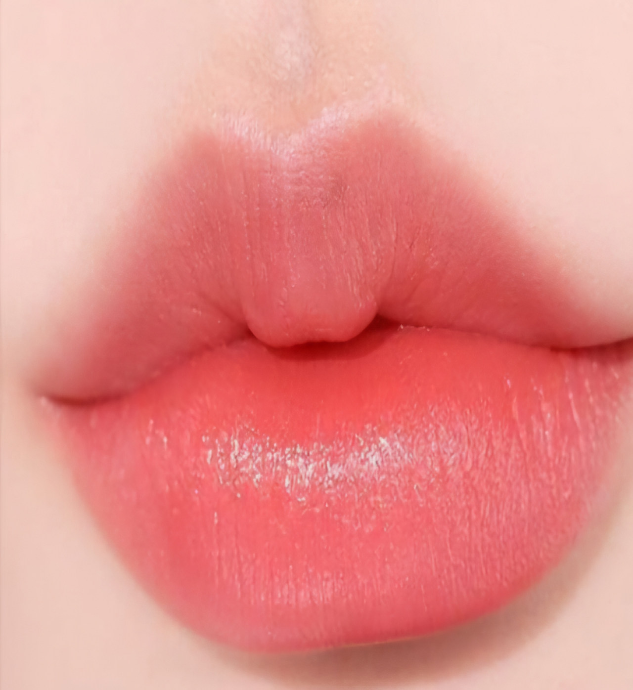 undefined 이미지 1