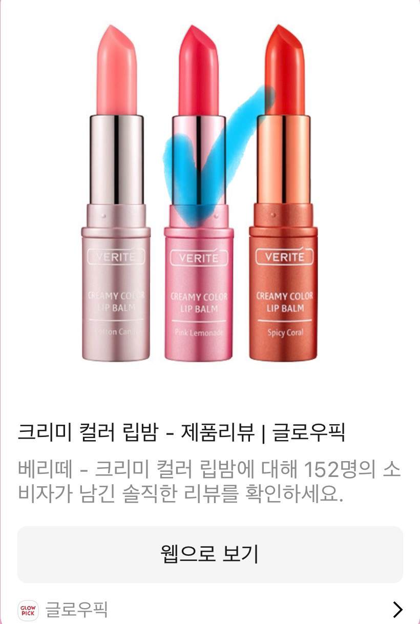 undefined 이미지 1