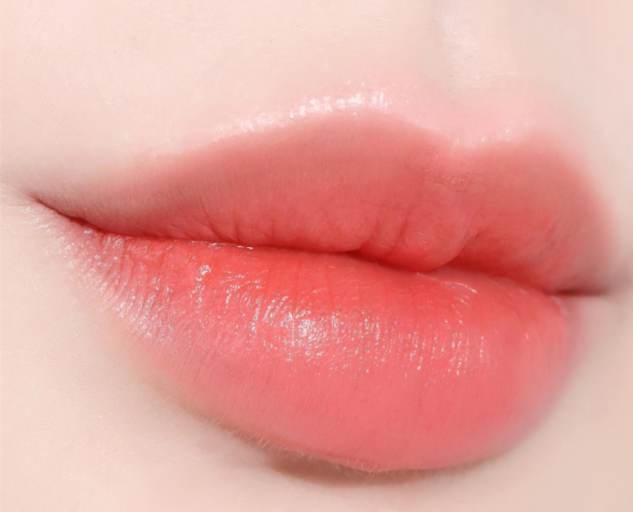 undefined 이미지 2