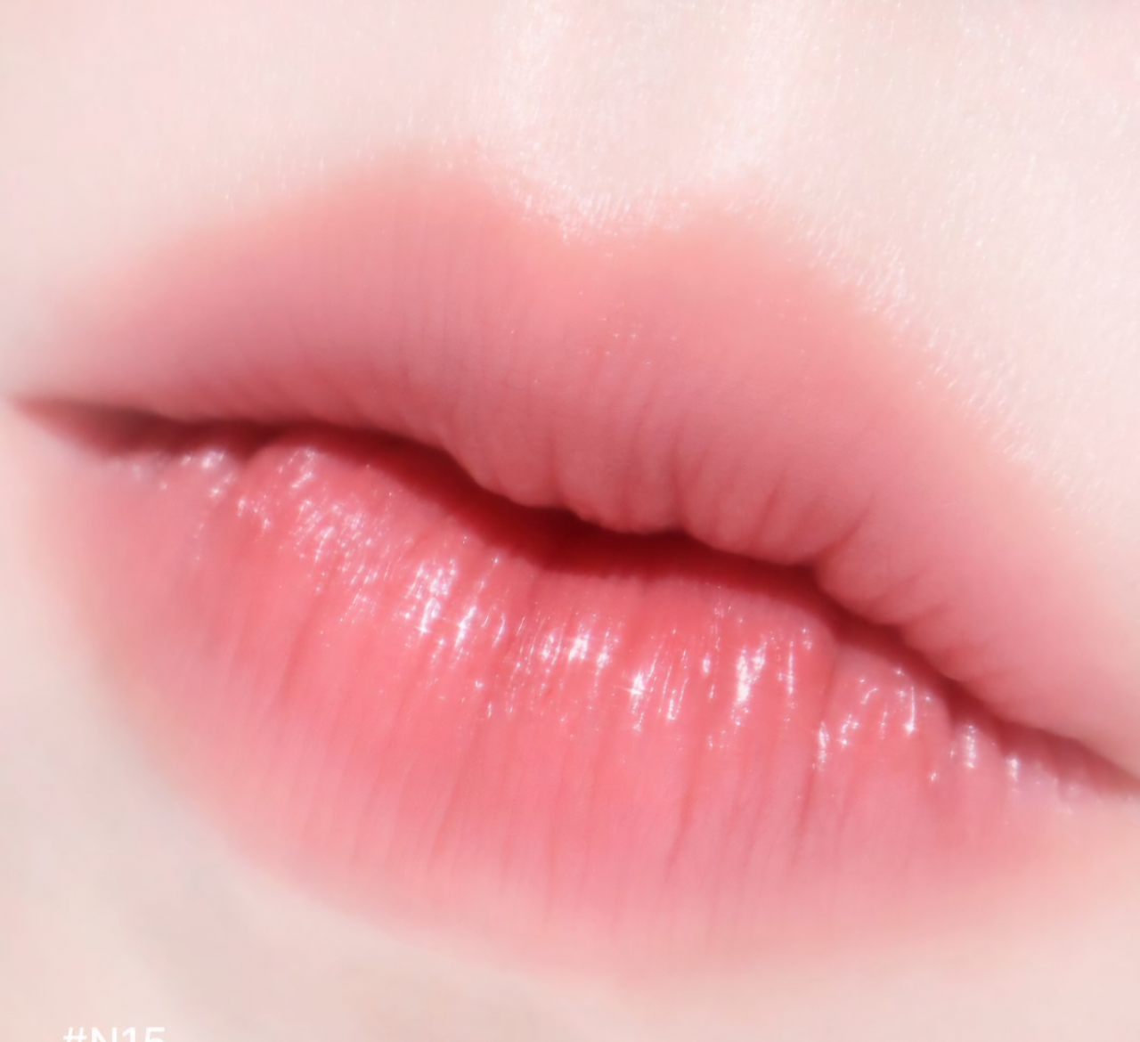undefined 이미지 3