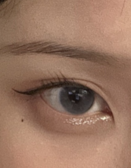 undefined 이미지 1