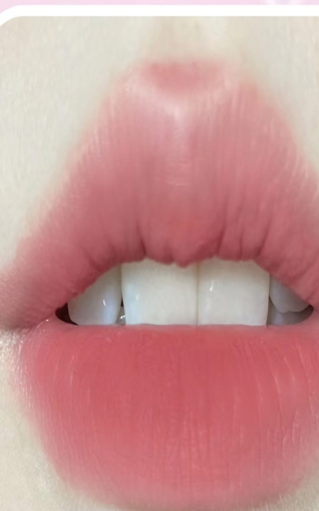 undefined 이미지 4