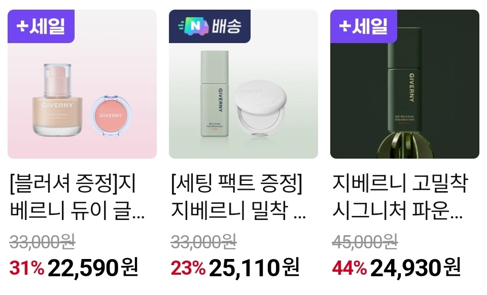 undefined 이미지 1