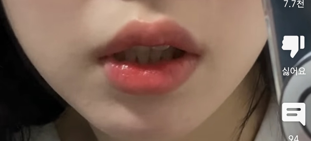 undefined 이미지 1
