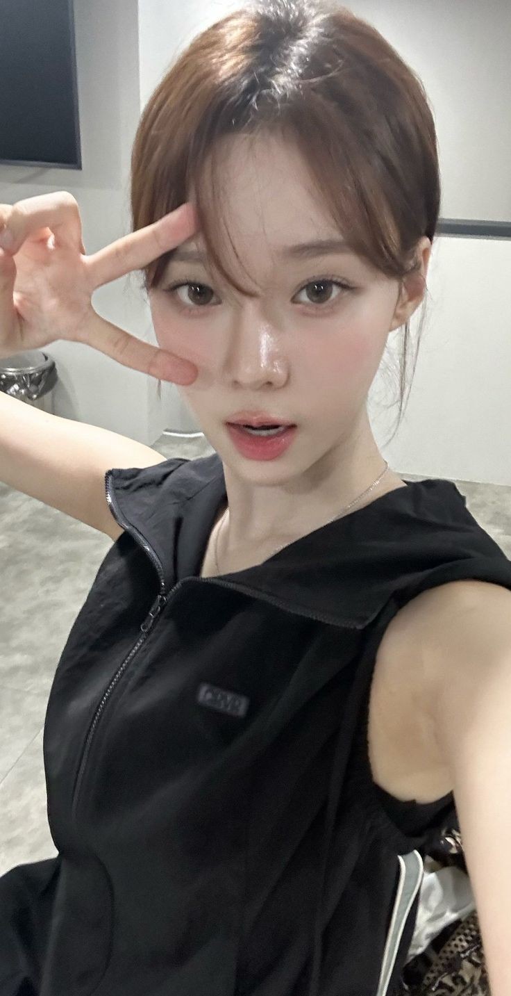 undefined 이미지 1