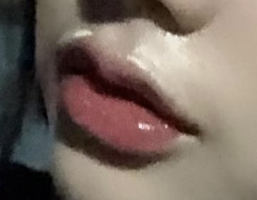undefined 이미지 1