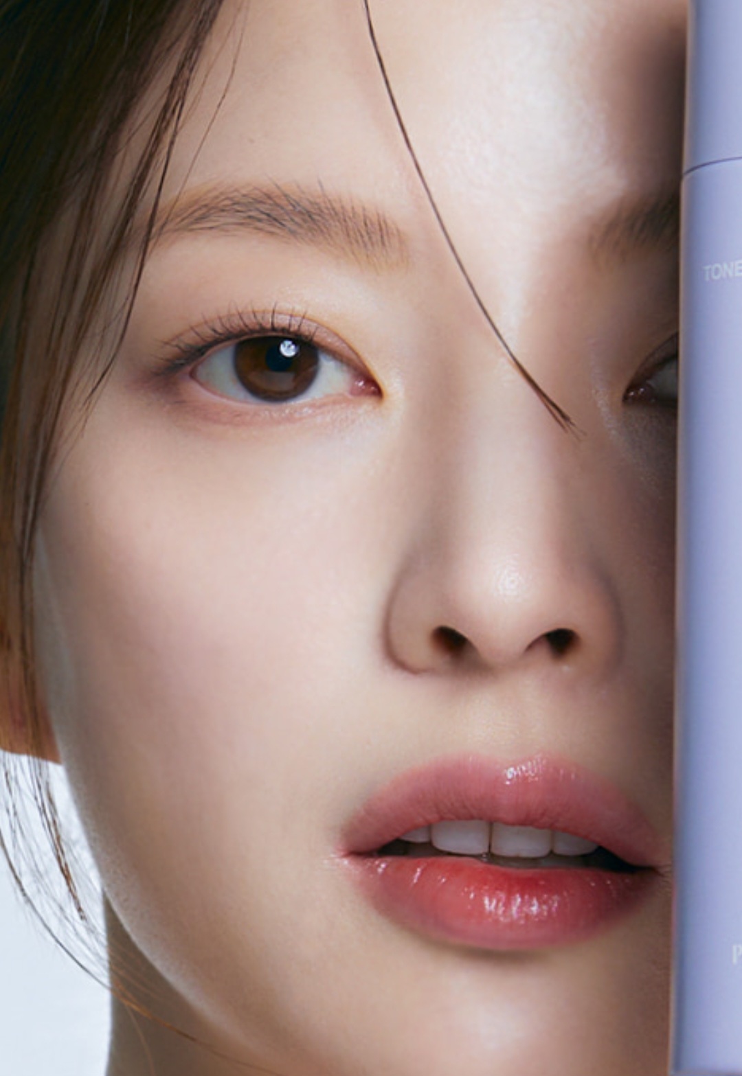 undefined 이미지 1