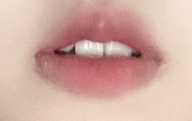 undefined 이미지 1