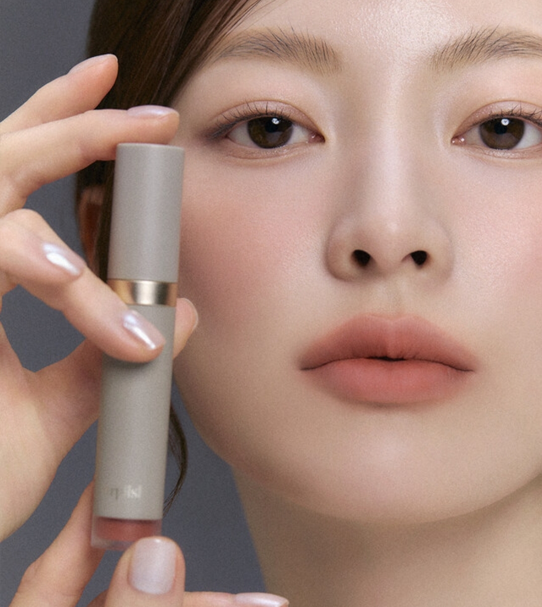 undefined 이미지 2